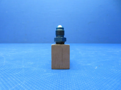 Beech 19A Musketeer Distribution Block P/N 169-580001-105 (0624-139)