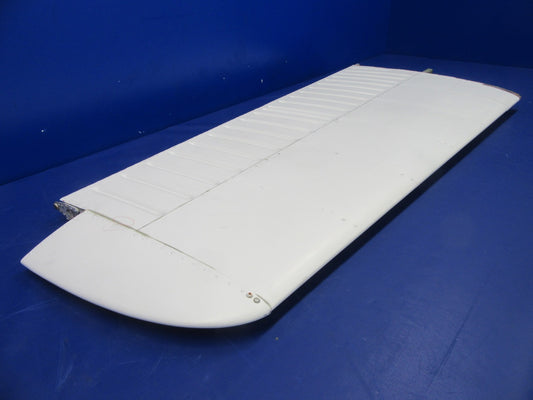 Beech F35 Bonanza RH Stabilizer P/N 35-650009-603 w/AD Reinforcement (0626-03)0