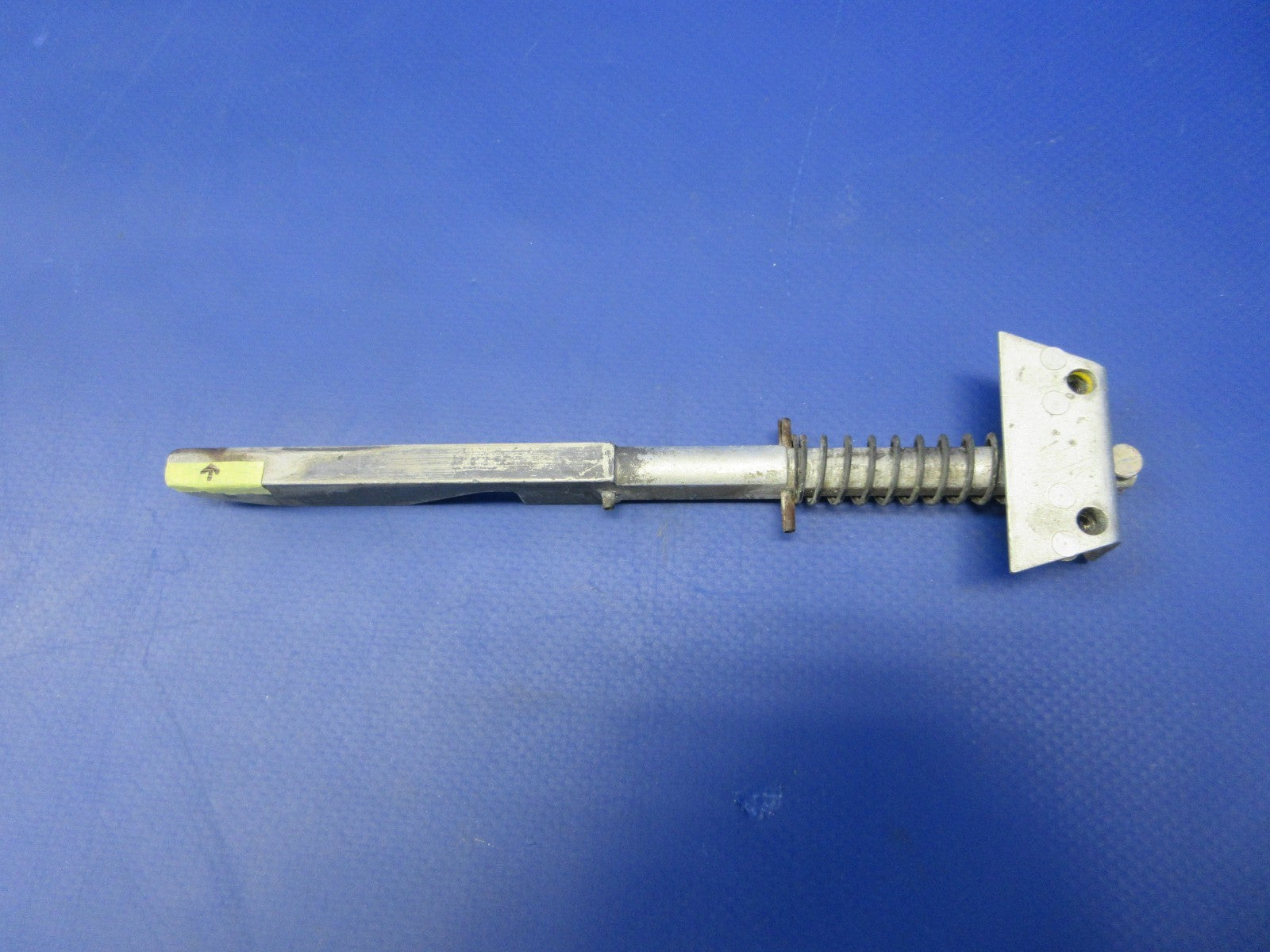 45235700