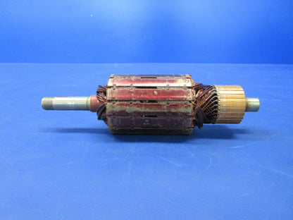 45068859