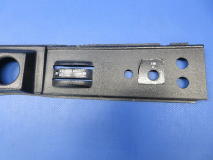 Piper PA-32RT-300T Lance II Instrument Panel Cover Assy P/N 69831-09 (0924-2100)