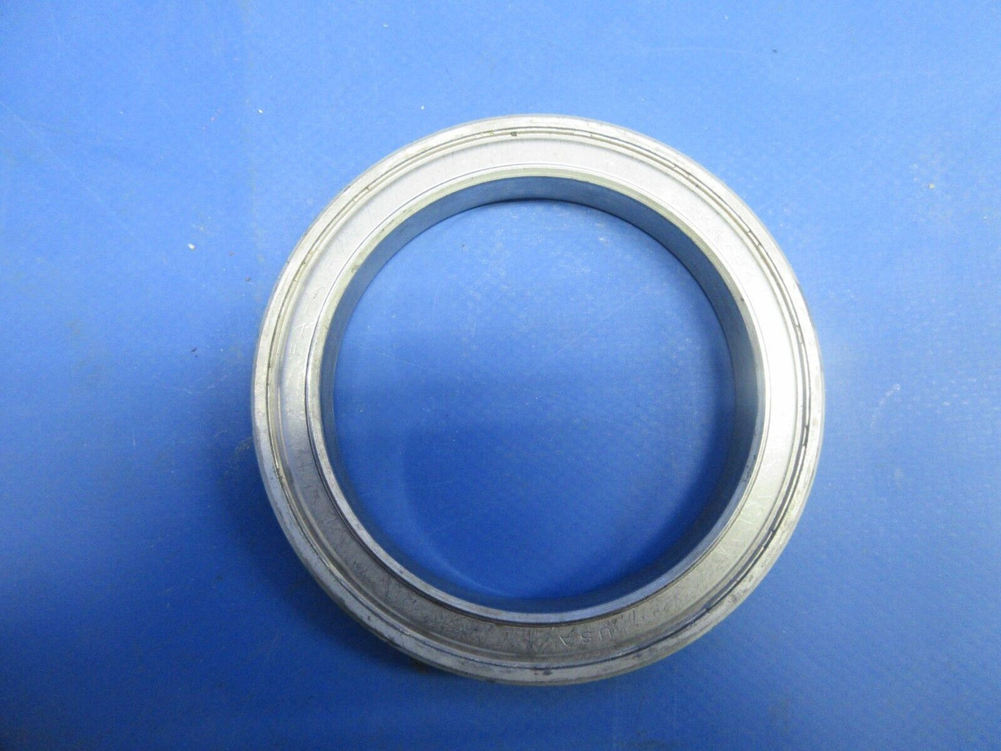 Bell 47J-2 Helicopter Pitch Control Bearing P/N 47-150-240-1 (1124-871)