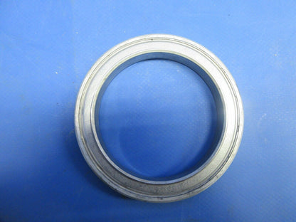 Bell 47J-2 Helicopter Pitch Control Bearing P/N 47-150-240-1 (1124-871)