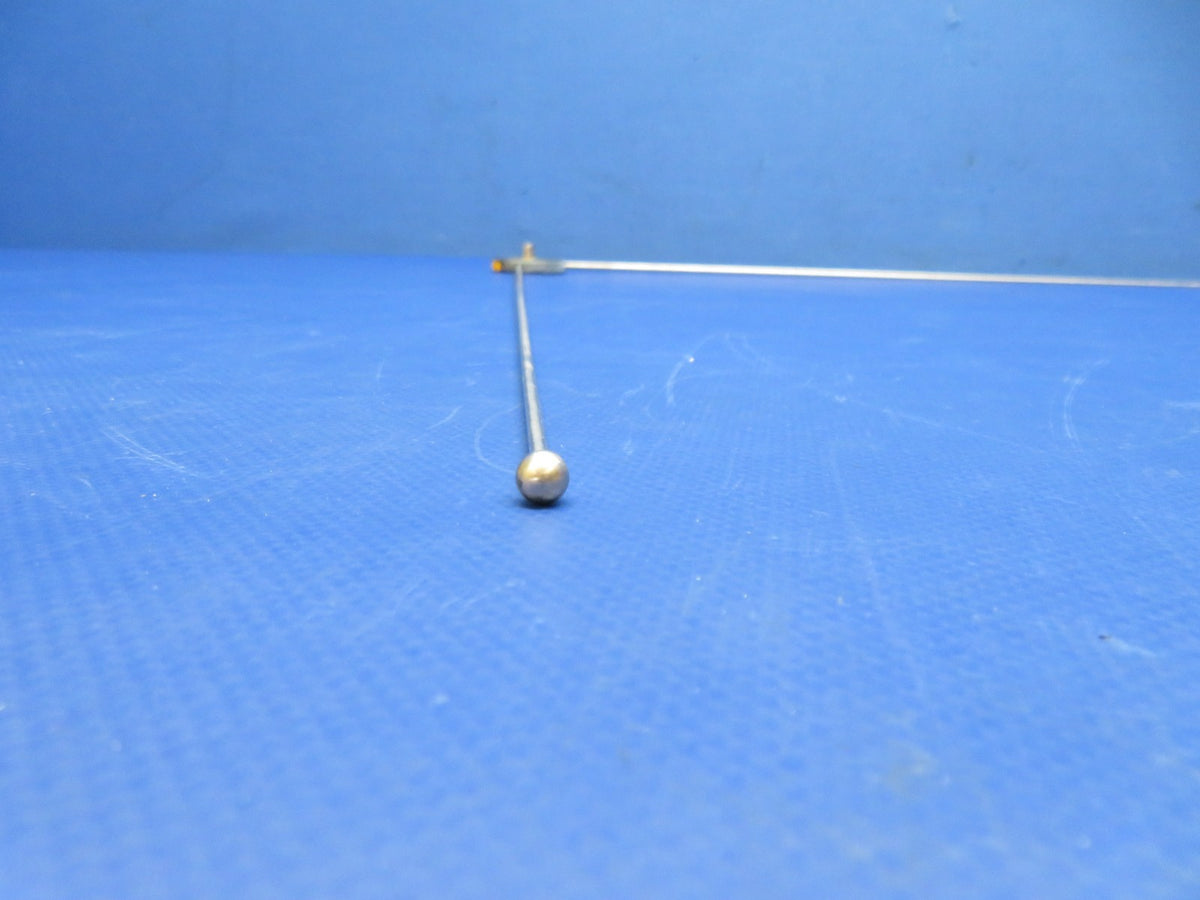 Rockwell Commander 112 Comant VOR/LOC/Glideslope Antenna P/N CI-158C (0926-103)5