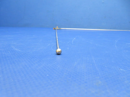 Rockwell Commander 112 Comant VOR/LOC/Glideslope Antenna P/N CI-158C (0926-103)5