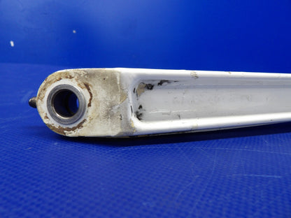 Piper PA-31T1 Cheyenne Left Hand Main Gear Aft Link P/N 40280-00 (0626-1394)3