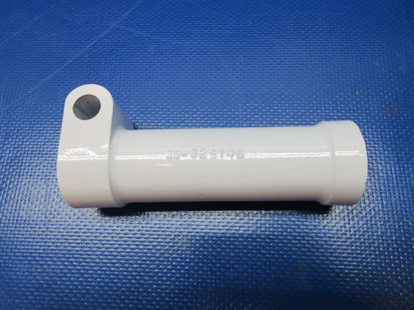 Beech Housing - Shimmy Dampener w/ Repair Kit P/N 35-825146 REBUILT (1224-1348)