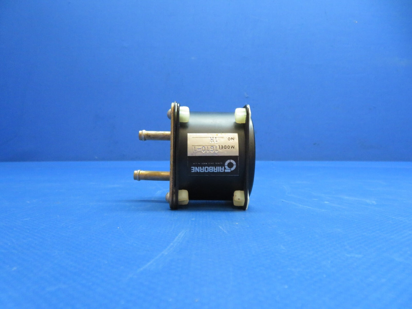45218883