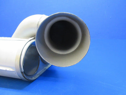 43873643