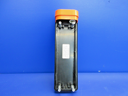 ELT 110-4 Less Battery P/N 453-0150 FOR PARTS (0326-934)3
