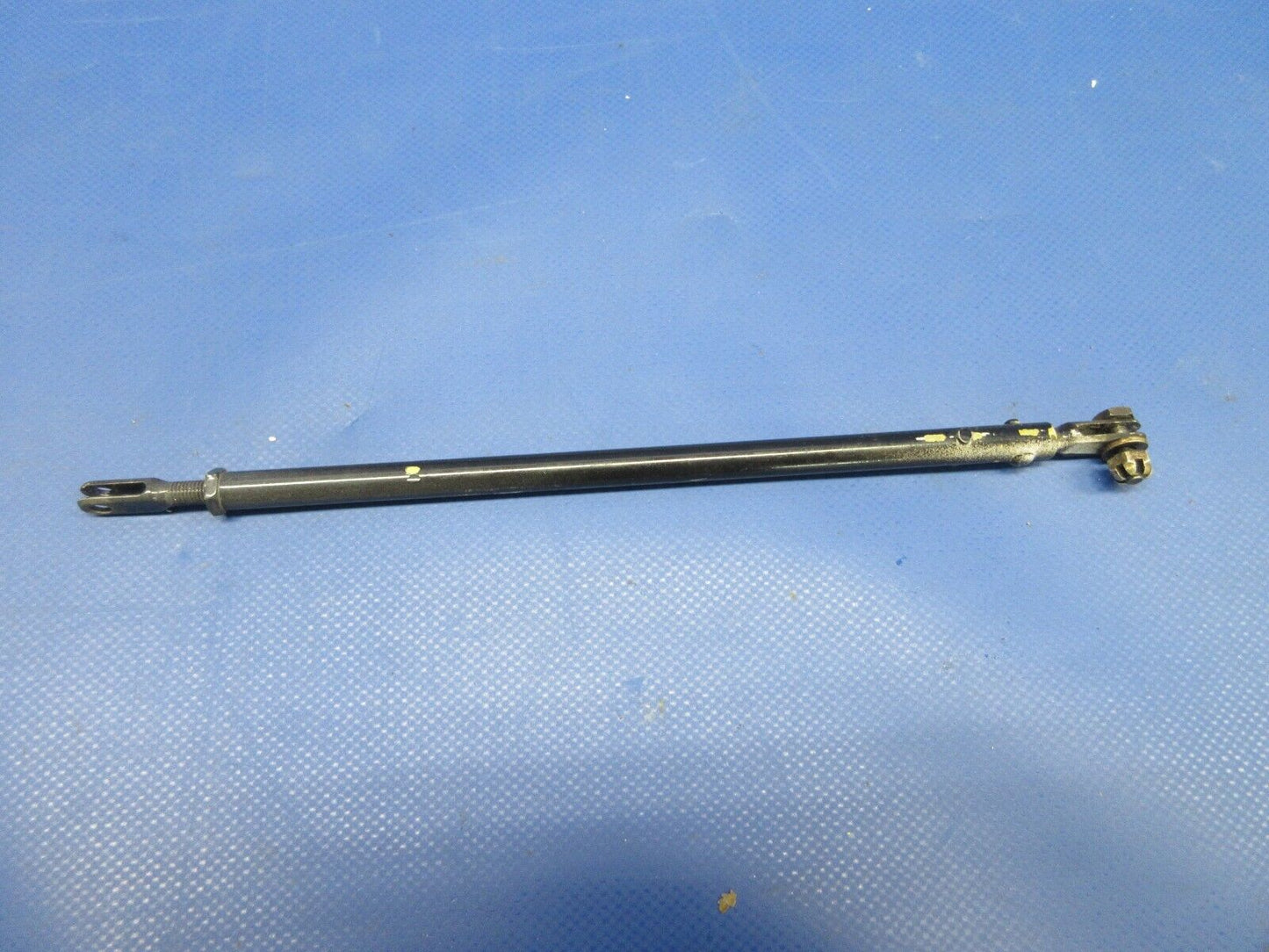 Beech 95 / D95A Travel Air Elevator Trim Tab Push Rod 96-526019-13 (0524-1202)