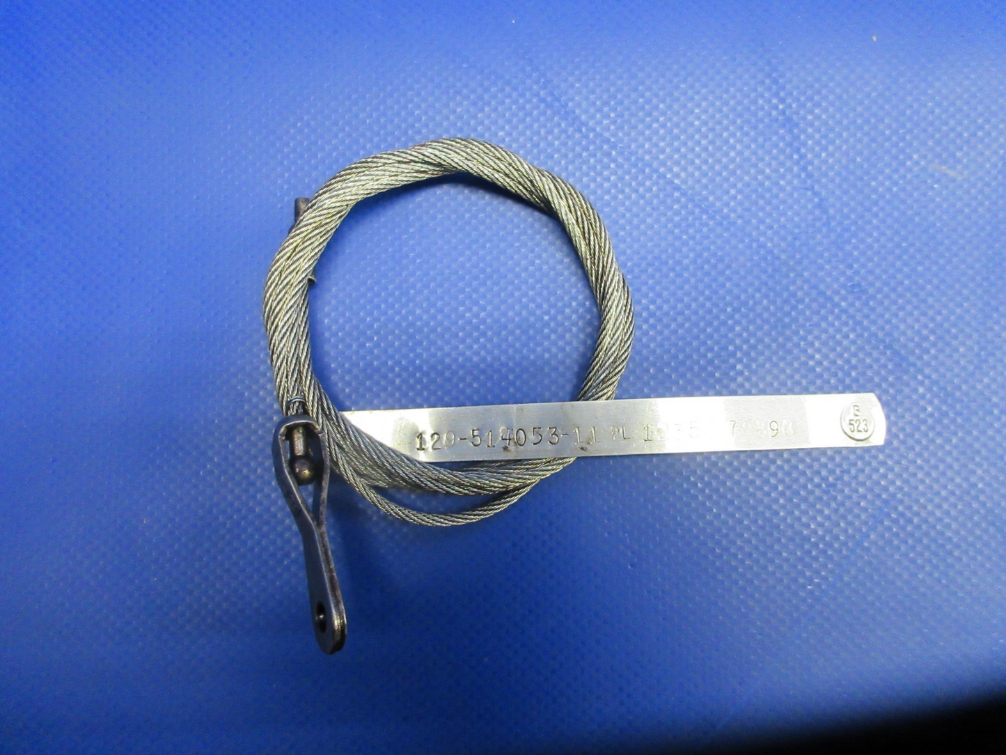 47031455