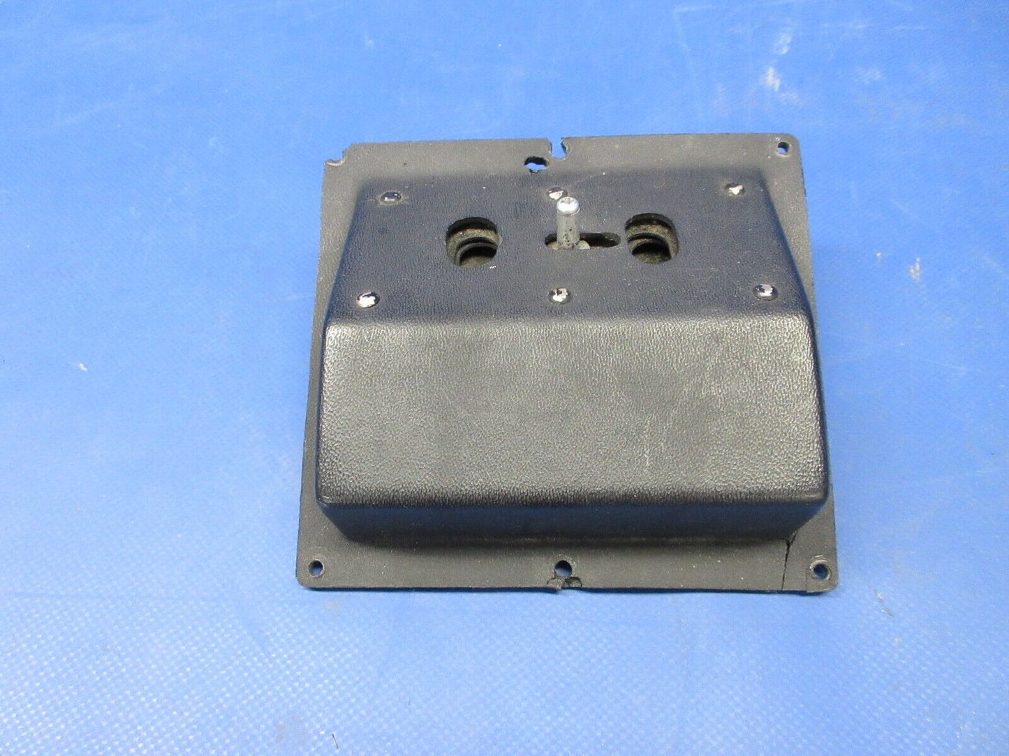 Cessna 337 / P337H Skymaster Cabin Vent Assy RH P/N 1513537-2 (0724-1342)