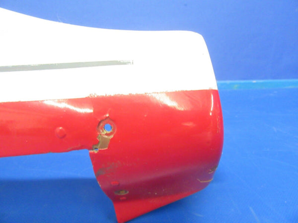 Cessna 310P 310R Stinger Tailcone Upper (0918-121)