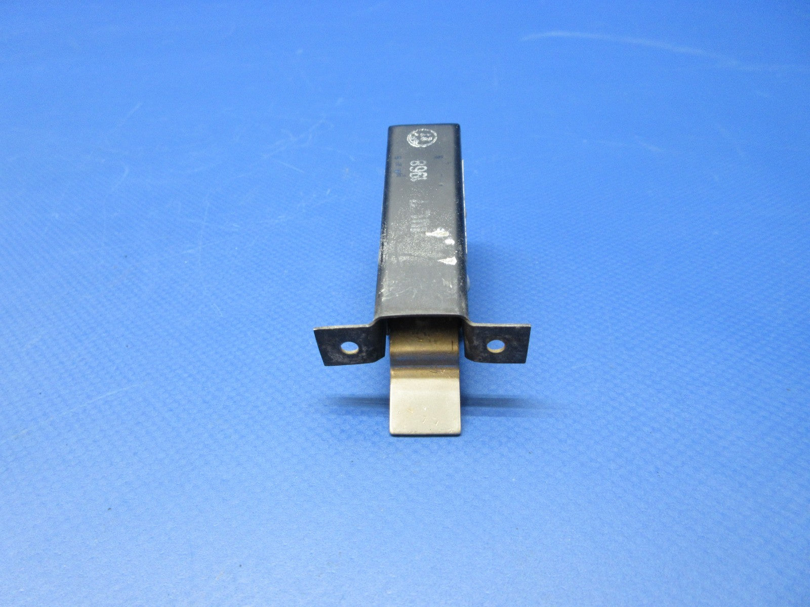 Cessna 337 / 337D Safe Flight Lift Detector P/N 146 CORE (0725-1278)0