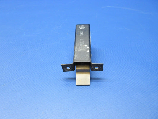 Cessna 337 / 337D Safe Flight Lift Detector P/N 146 CORE (0725-1278)0