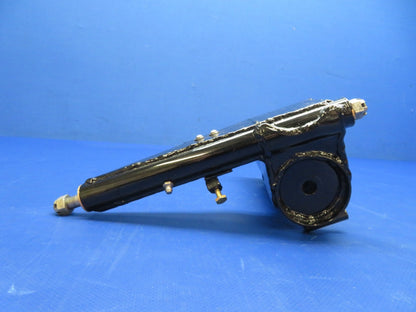 Bellanca 17-30 Viking Upper Main Gear Leg Right Hand P/N 19446-10 (0922-368)16
