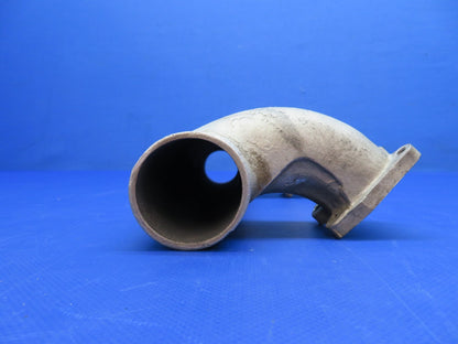 Continental IO-470-U Intake Manifold Tubes SET OF 8 629325, 626744 (0326-1758)16
