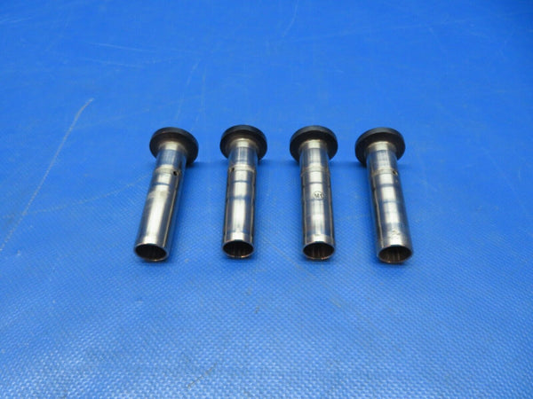 Lycoming Tappet Diamond Infused P/N 15B26588 LOT OF 4 (1024-100)