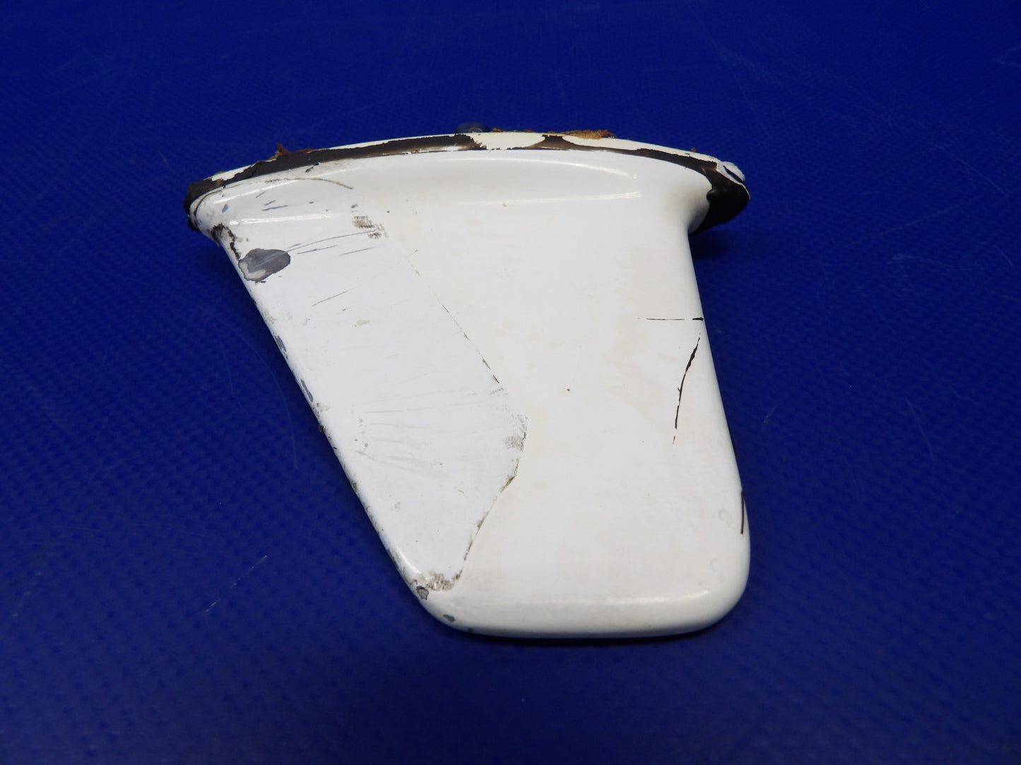 Piper PA-31T1 Cheyenne Comant DME Transponder Antenna P/N CI105 (0626-1351)4