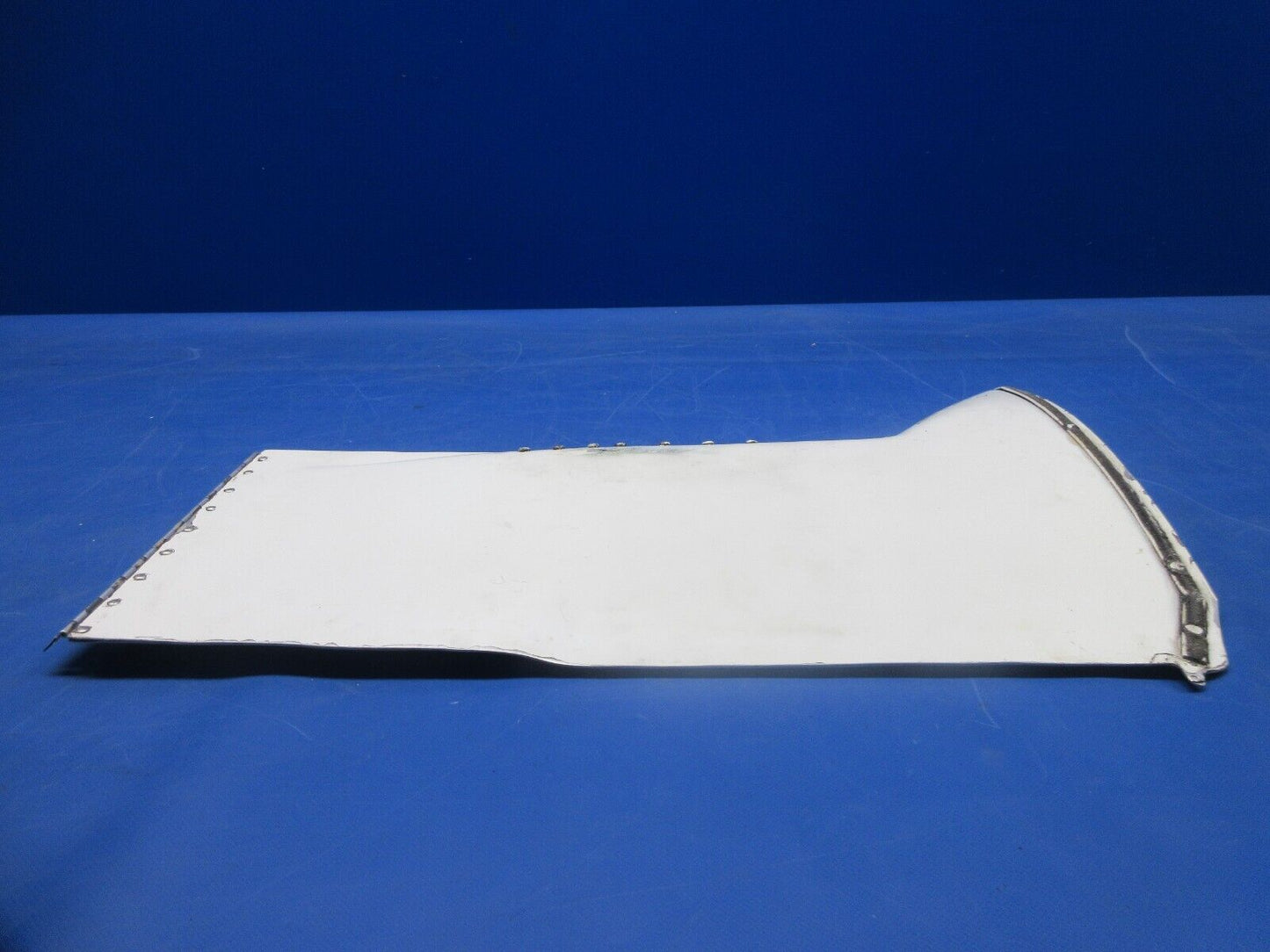 Cessna 310 / 310R RH OTBD Main Gear Door P/N 0826002-209 (1024-2114)