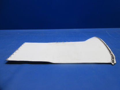 Cessna 310 / 310R RH OTBD Main Gear Door P/N 0826002-209 (1024-2114)