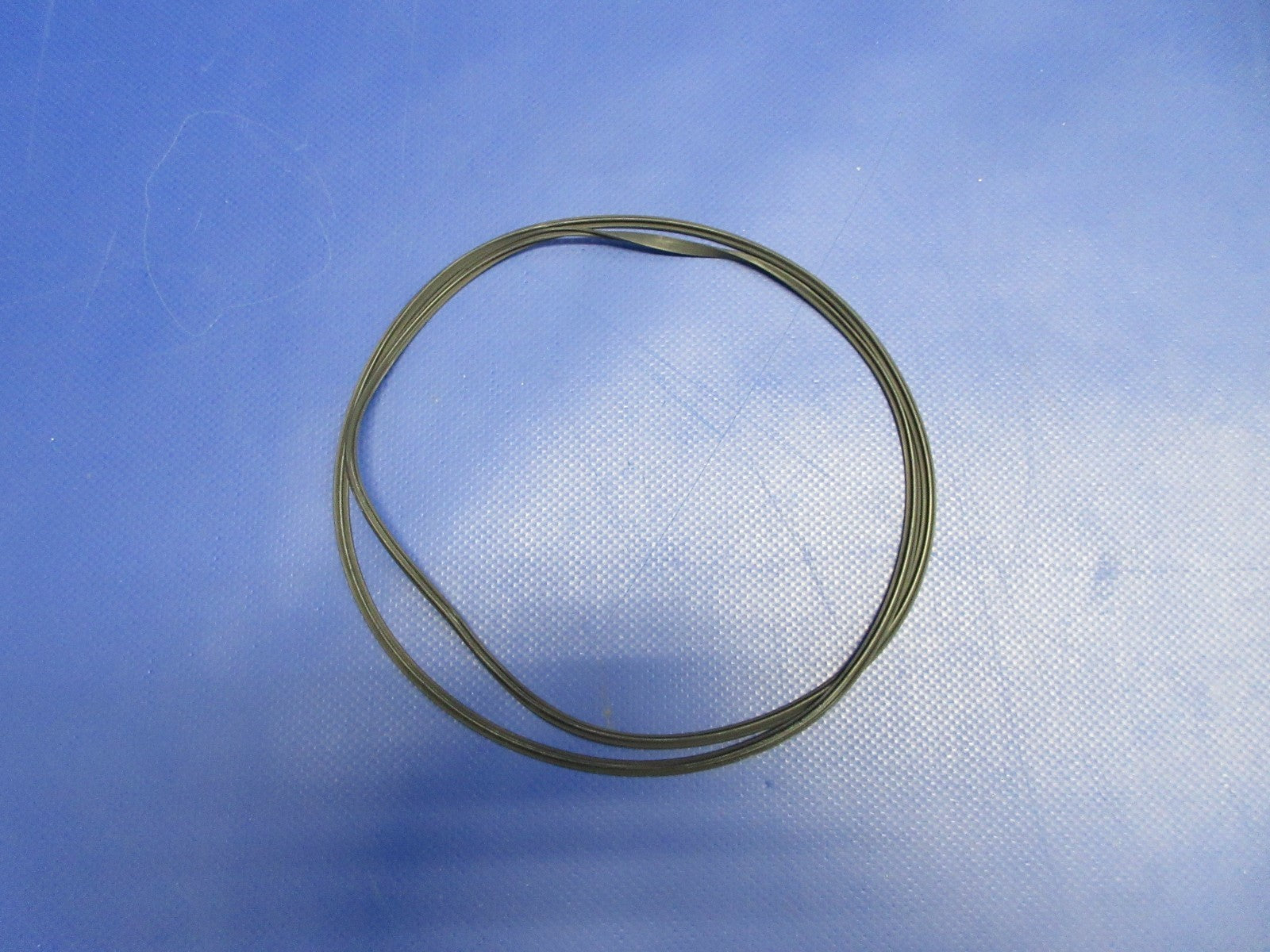 Beech 400 / 400A Wing Structure Seal w/8130 P/N S38113-3015 NOS (0426-774)5