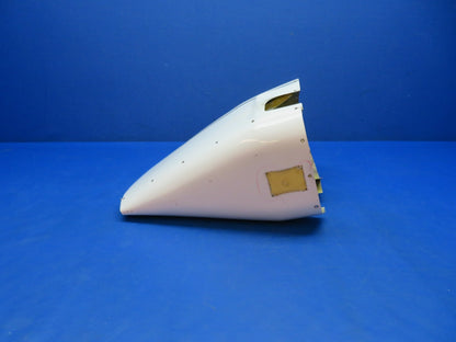 Piper PA-23-250 Aztec Fuselage Tail Fairing P/N 16123-11 (1024-150)3