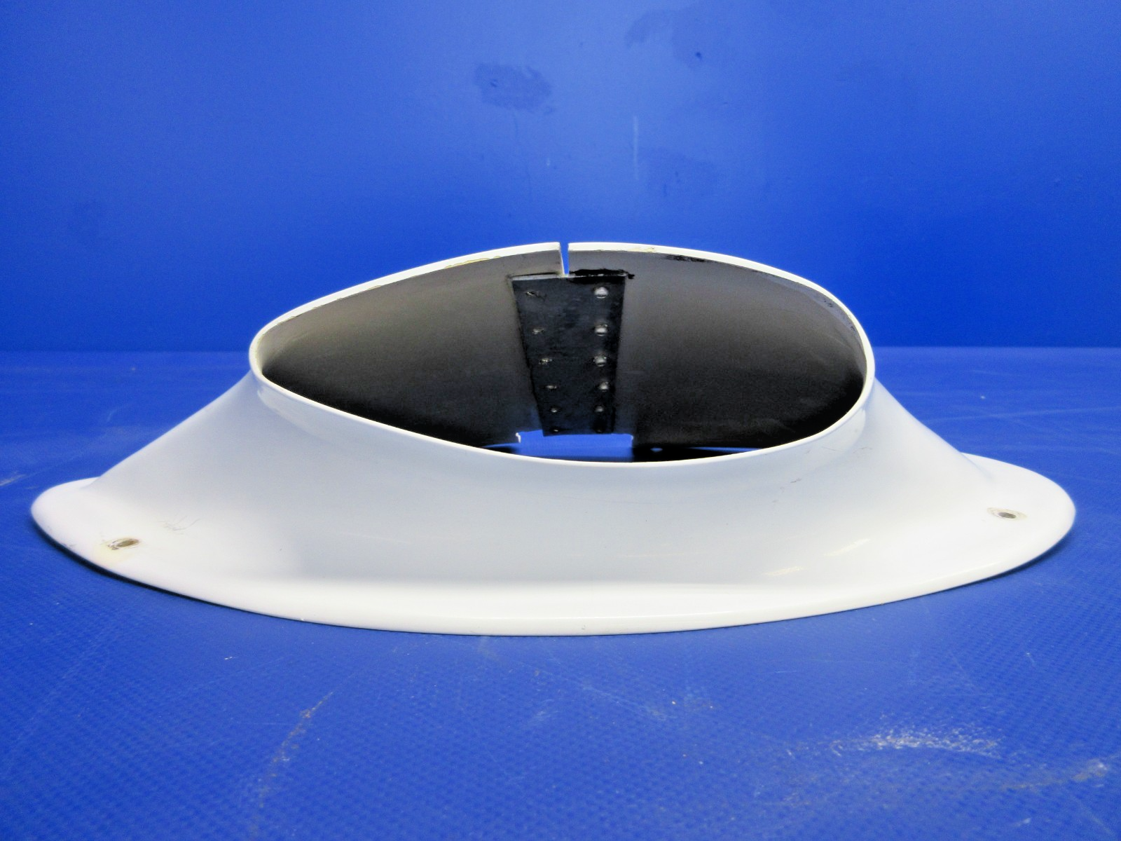 47031379