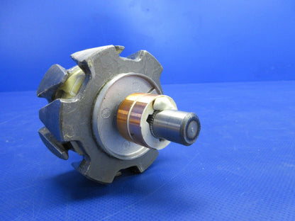 Hartzell Belt Drive Rotor 24V P/N ES 4109 NOS (0426-767)6