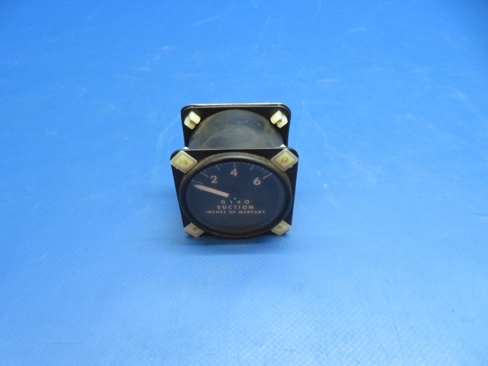 45218883