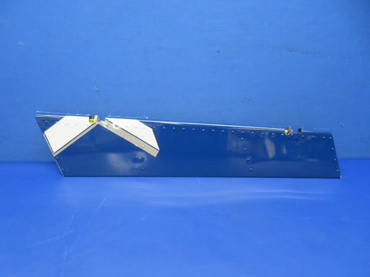Piper PA-31 / PA-31T1 Cheyenne Rudder Tab P/N 51099-00 (0326-119)0