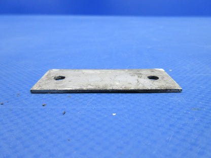 Piper PA-23-250 Nose Wheel Steering Tube Bearing Block Assy 18399-300 (0624-824)11