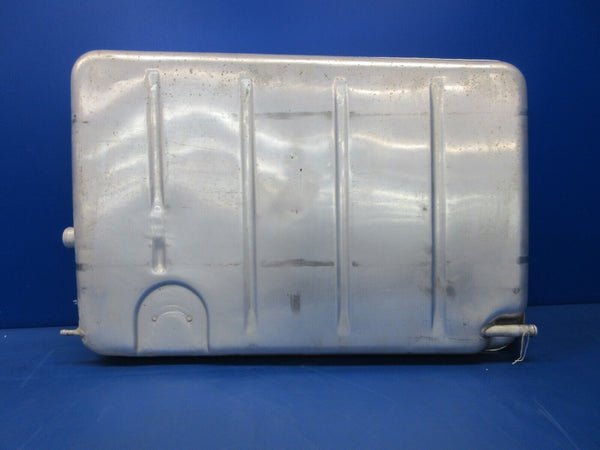 Cessna 337 / P337H OTBD Main Fuel Tank Assy LH P/N 1516132-15 (0724-2037)