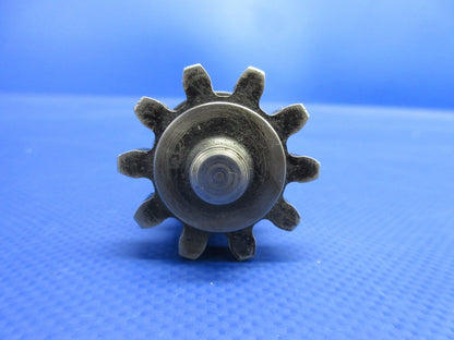 Lycoming Vacuum Pump Gear P/N LW-10307 (0226-1010)5