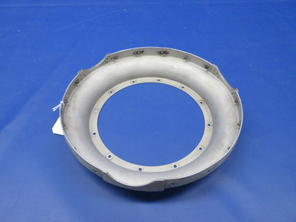 Beech 95 / D95A Travel Air Spinner Adapter Ring P/N C-885 (0524-2001)