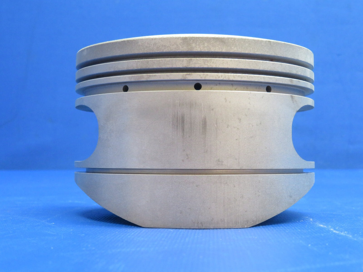 Continental Piston P/N SA631475 (0124-1214)5