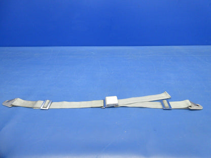 Mooney M20 / M20C American Safety Right Hand Rear Seatbelt P/N 4000 (1024-830)