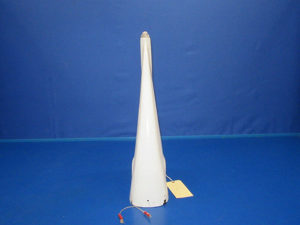 Beech D55 Baron Tailcone P/n 96-440011-607 (0717-39)