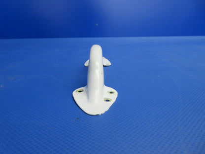 Beech C24R Sierra Assist Handle P/N 35-410147 (0524-1859)