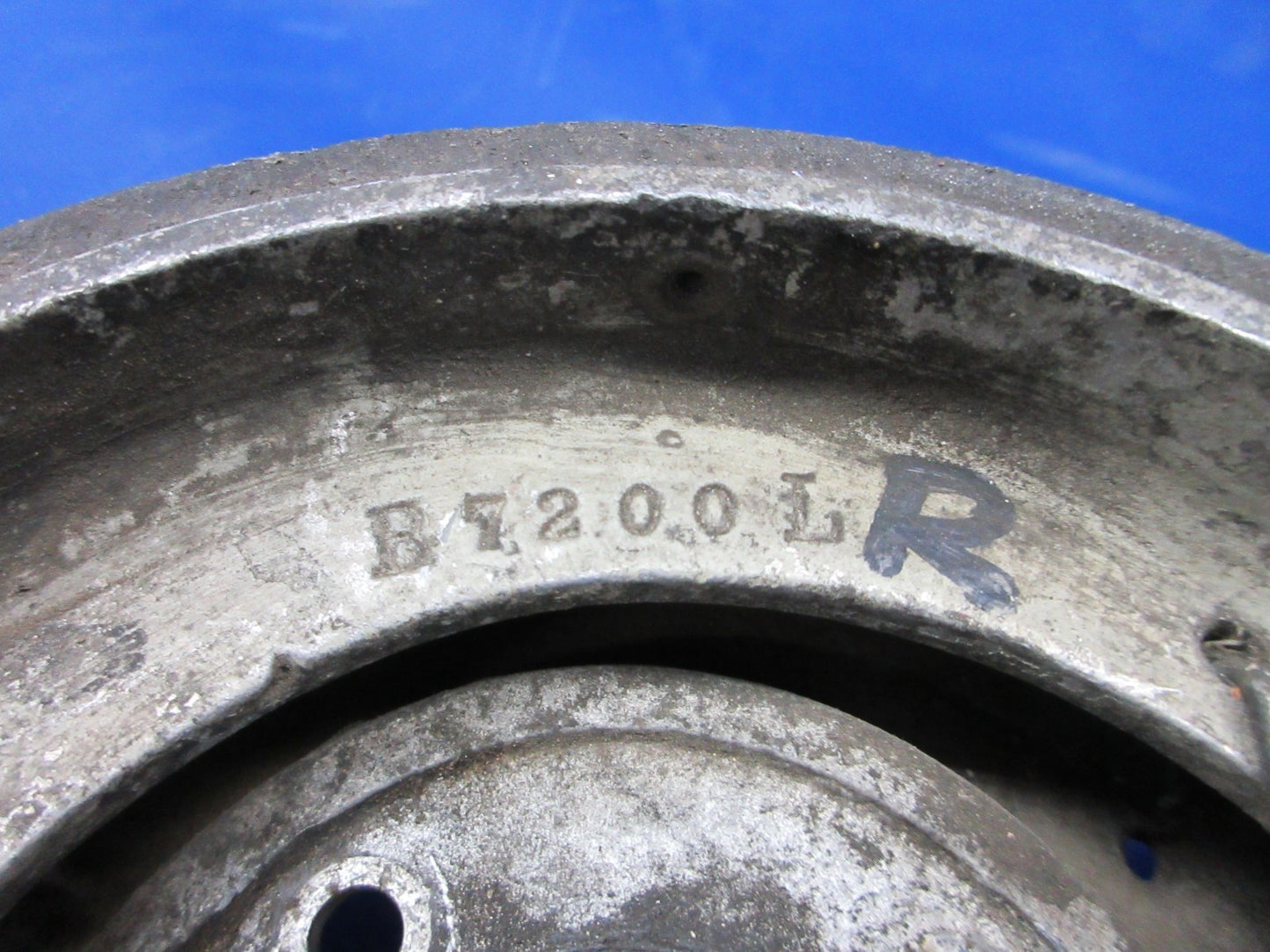 46348273