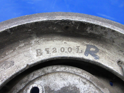 46348273
