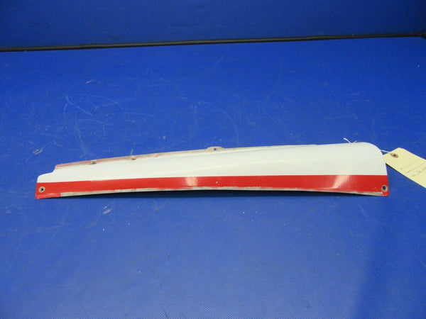 Cessna 172 RH Horizontal Stabilizer Fairing P/N 0530010-6 (1021-537)