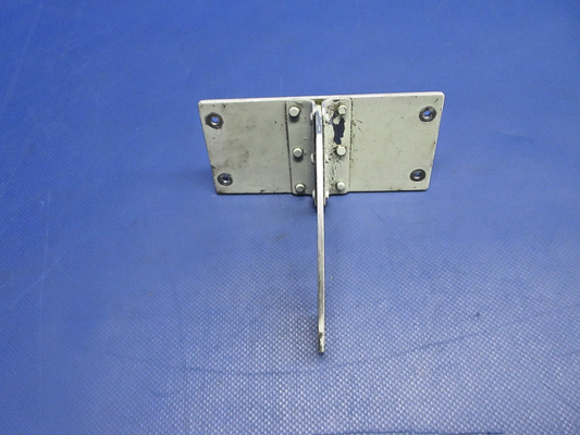 Vans RV-12 Flap Lever Ratchet (0526-795)0