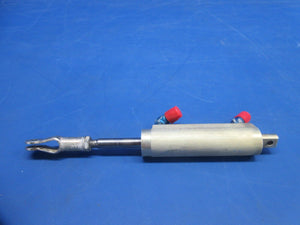 Mooney M20 / M20C Cleveland 10-49 Master Brake Cylinder (1024-827)