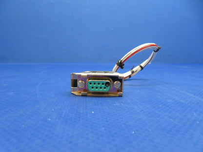 Diamond Mid-Continent Instrument MD41-1488 GPS Annunciation WARRANTY  (0726-111)9