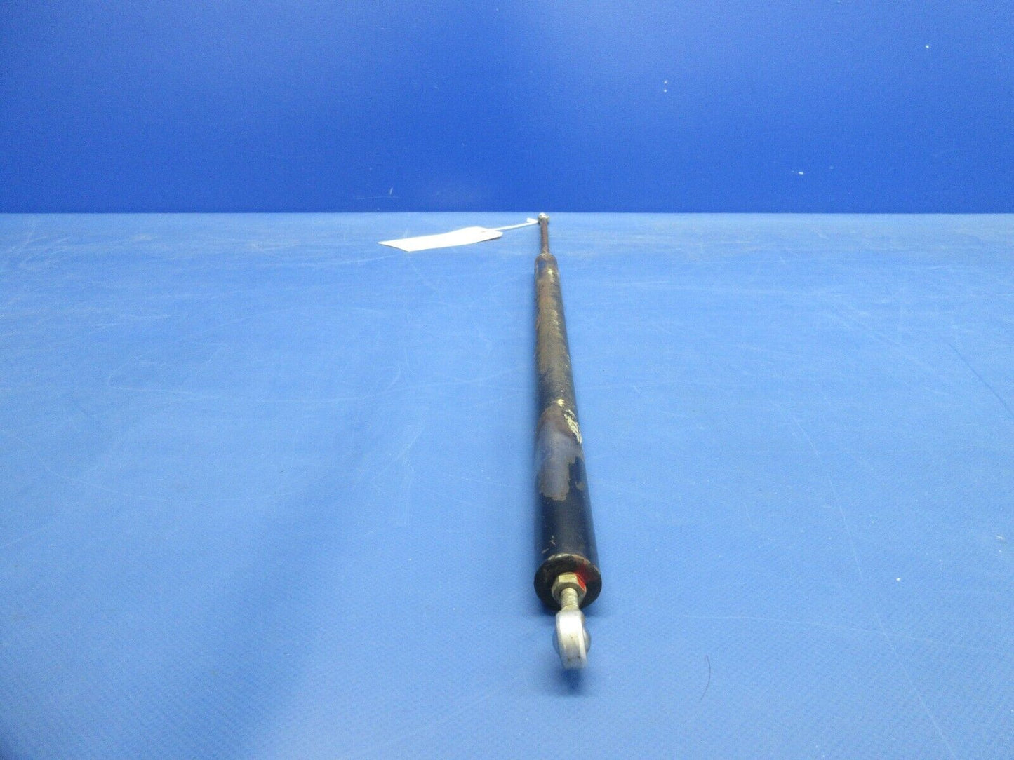 Piper PA-32RT-300T Lance II RH Nose Wheel Steering Rod Assy 38151-00 (0924-2090)