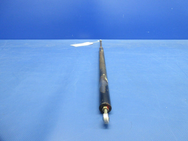 Piper PA-32RT-300T Lance II RH Nose Wheel Steering Rod Assy 38151-00 (0924-2090)