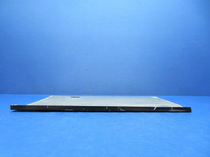 Mooney M20 / M20E Baggage Compartment AFT Wall P/N 350054-11 (0524-180)