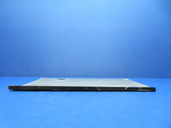 Mooney M20 / M20E Baggage Compartment AFT Wall P/N 350054-11 (0524-180)